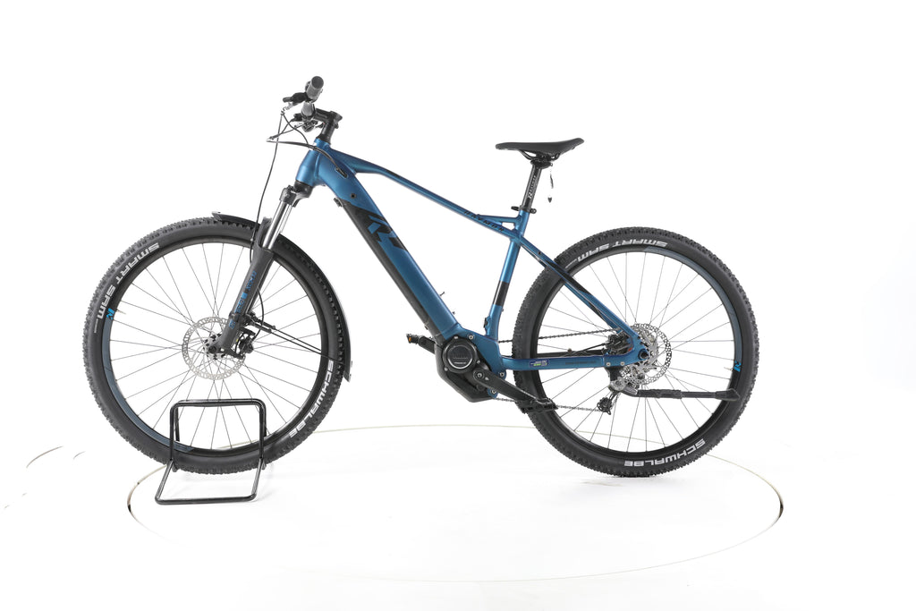 R Raymon HardRay E 5.0 E-Bike - Image 7