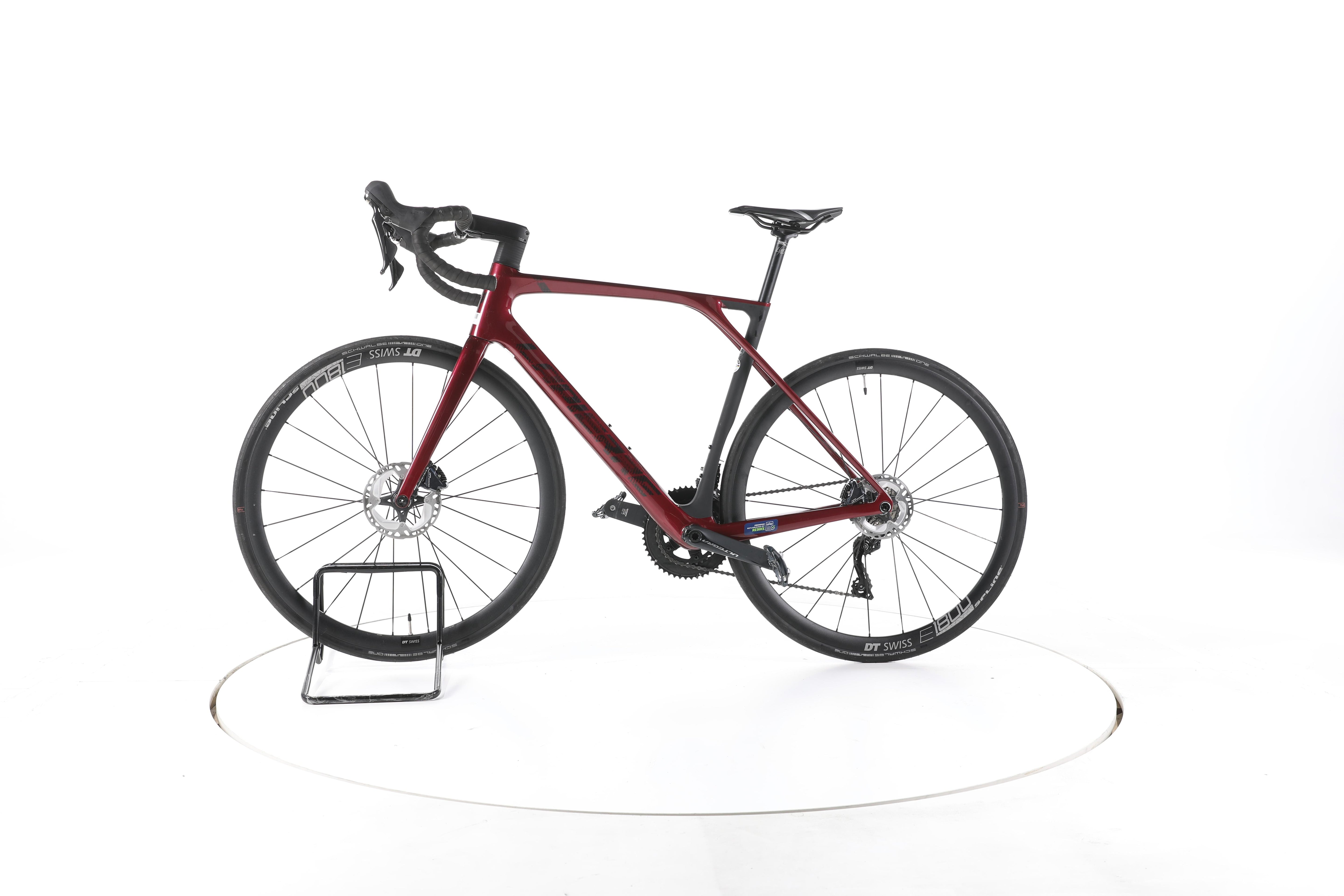 Lapierre Xelius SL 6.0 Rennrad Carbon - Image 7