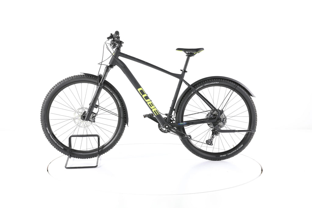 Cube Race One - Image 7