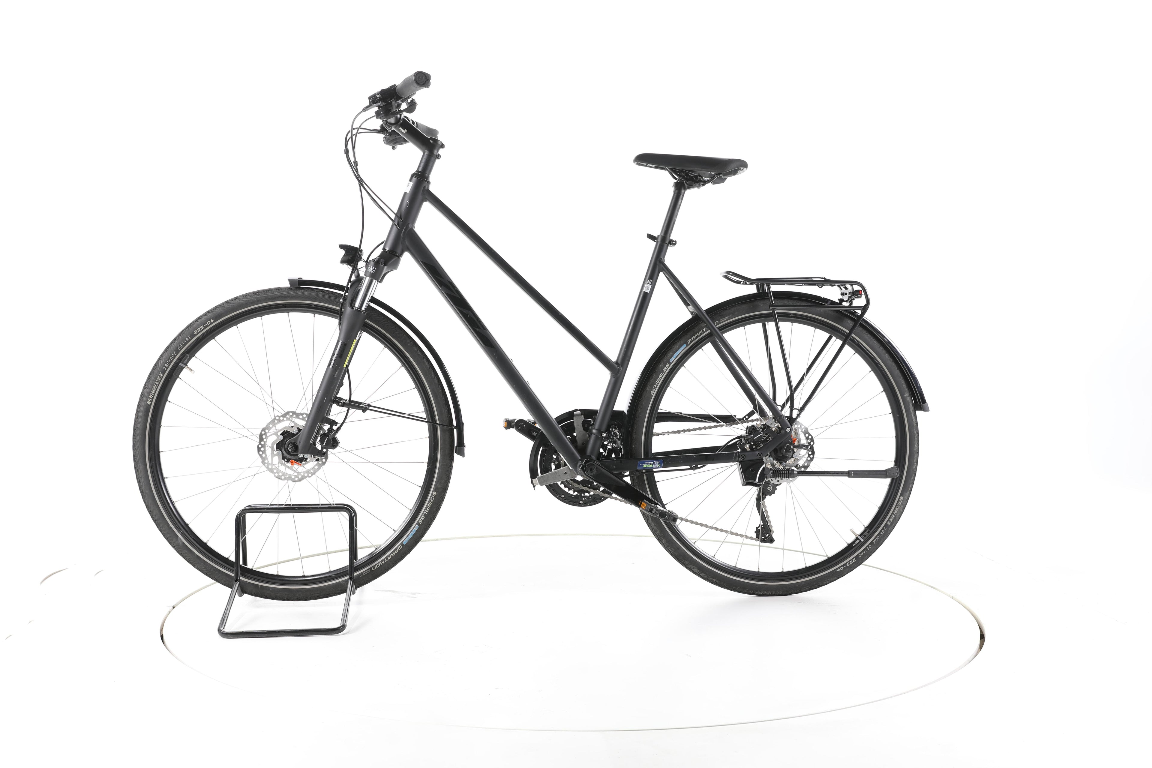 KTM Valencia Street - Image 7