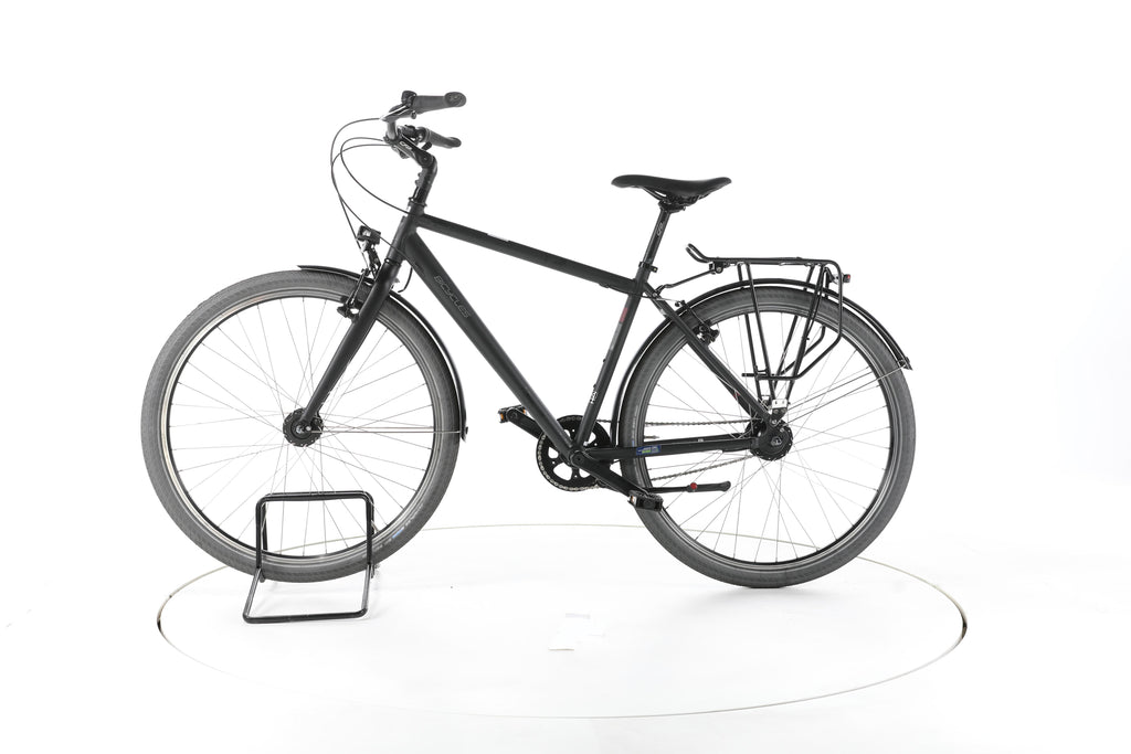 Bicycles Salerno - Image 7