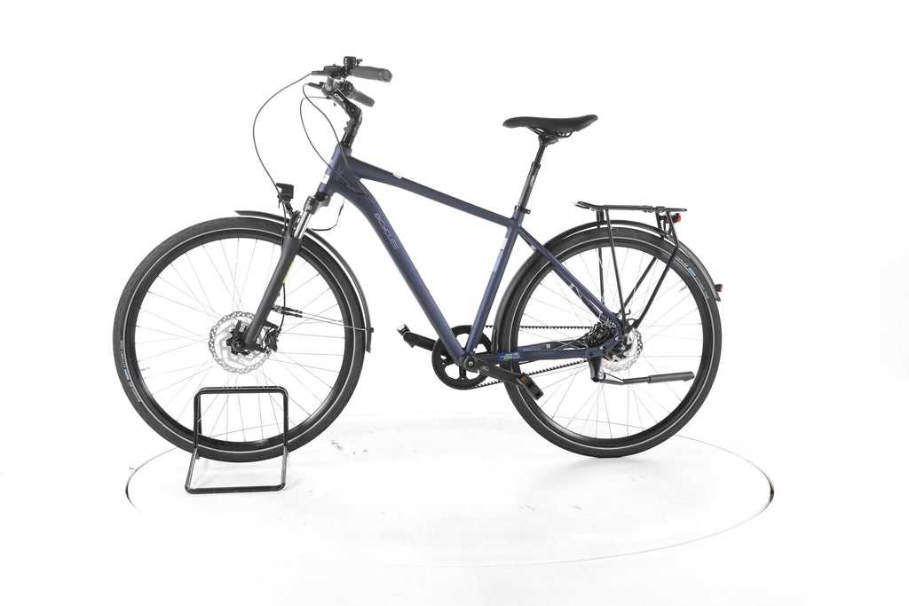 Bicycles Cadiz Gates Fahrrad City & Trekking - Image 7