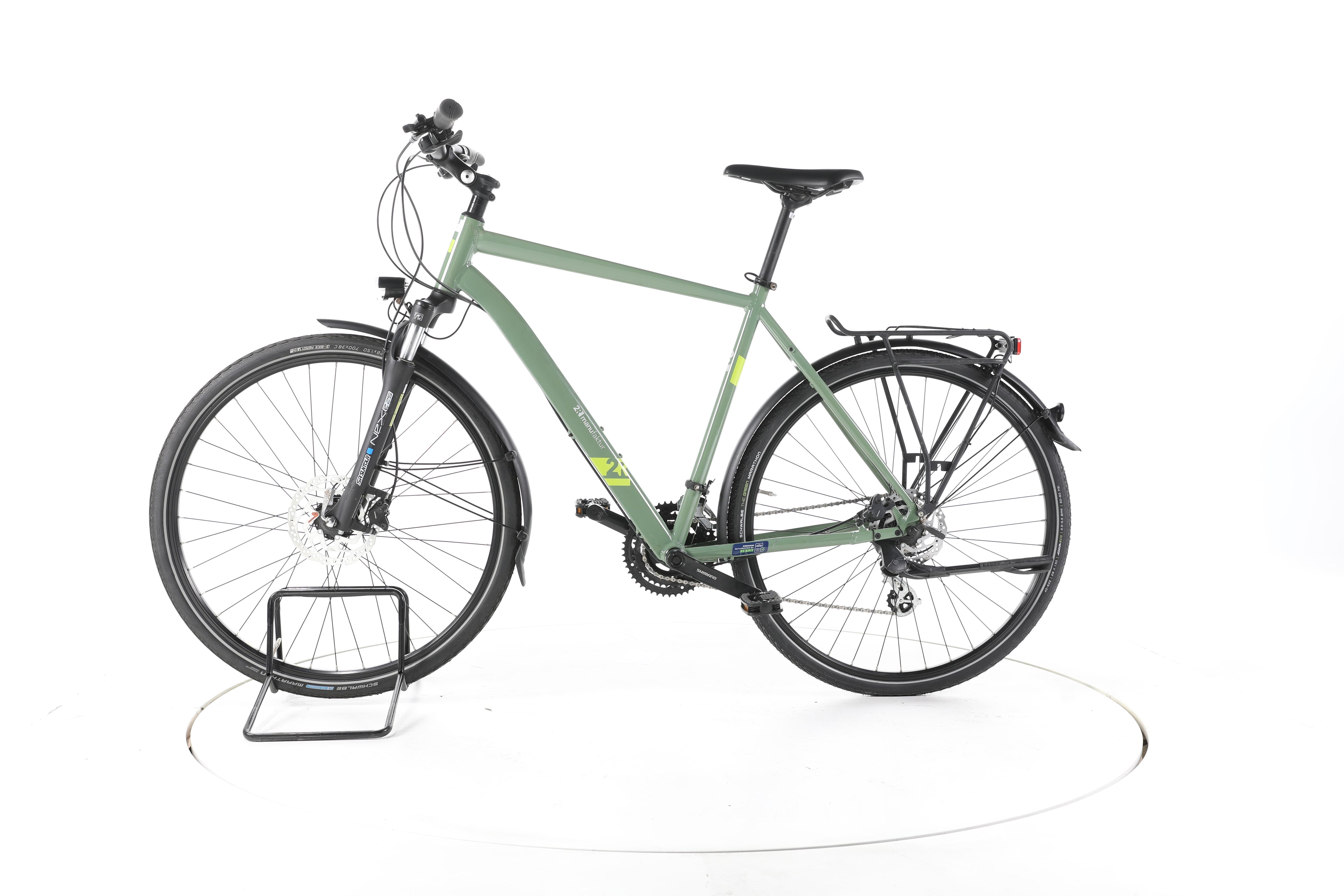 2R Manufaktur TRX24 - Image 7