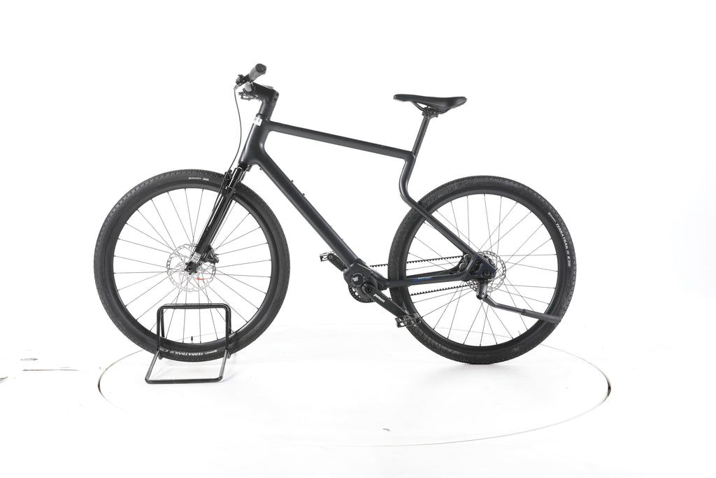 Urwahn Waldwiesel City E-Bike - Image 7
