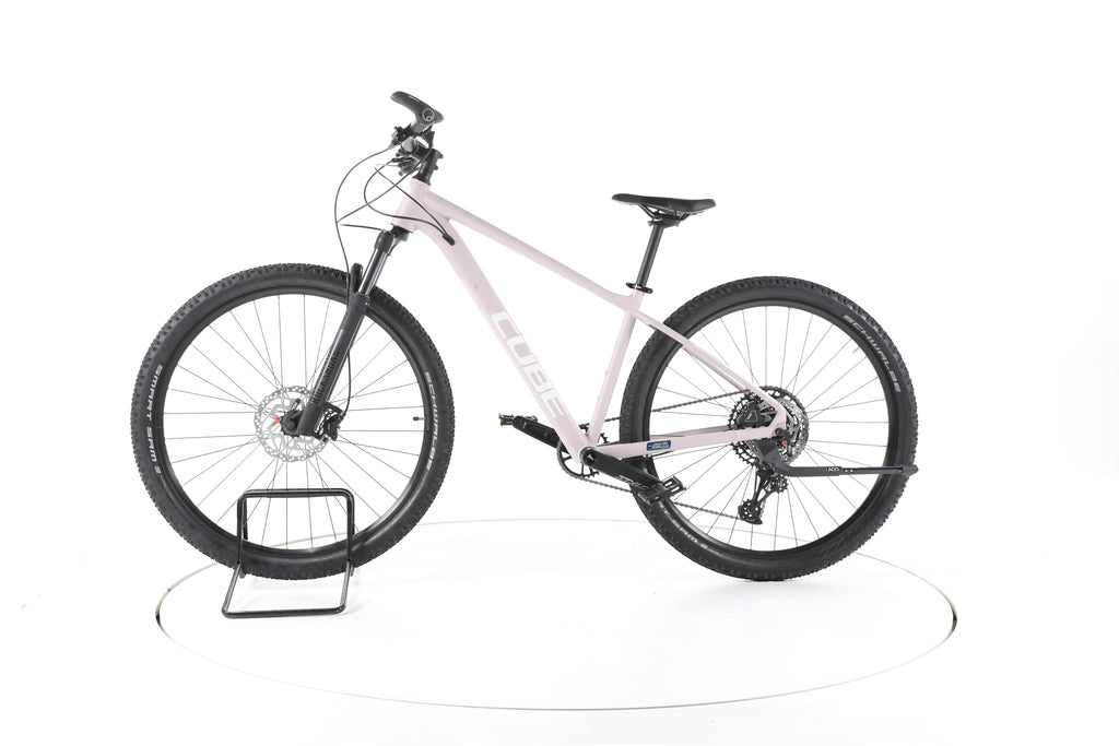 Cube Access WS SL - Image 7