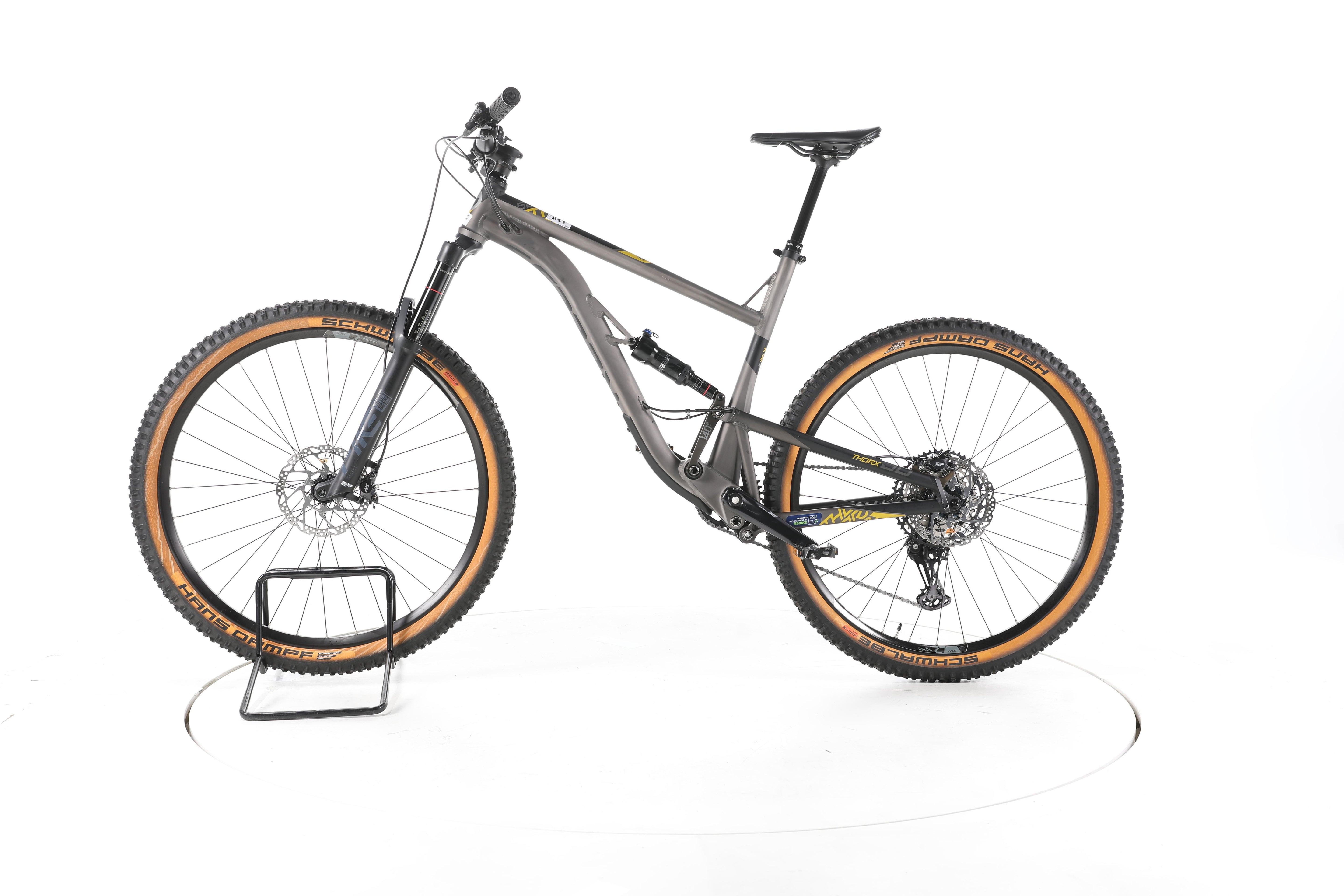 Kellys THORX 50 - Image 7