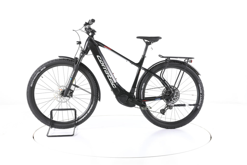 Corratec E-Power MTC Elite 12S Trekking E-Bike - Image 7