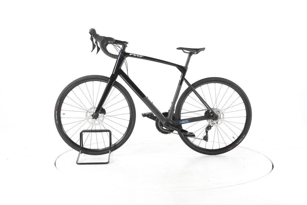 Felt VR Advanced 105 Rennrad Carbon 2024 - Image 7