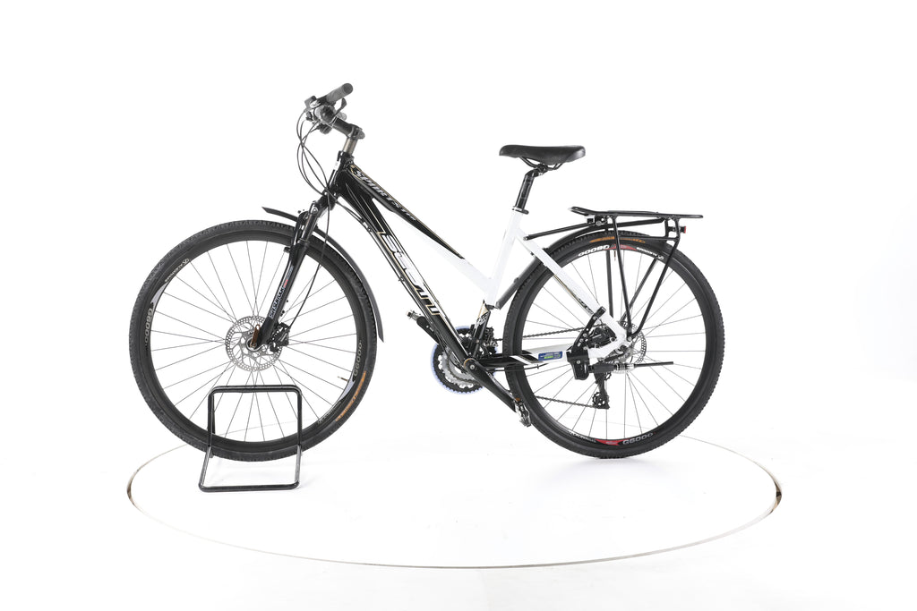 Scott Sportster Fahrrad City & Trekking - Image 7