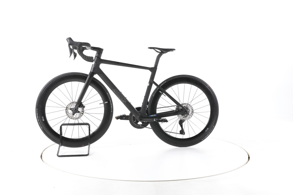 Rose Xlite 06 Ultegra Di2 Rennrad Carbon 2024 - Image 7