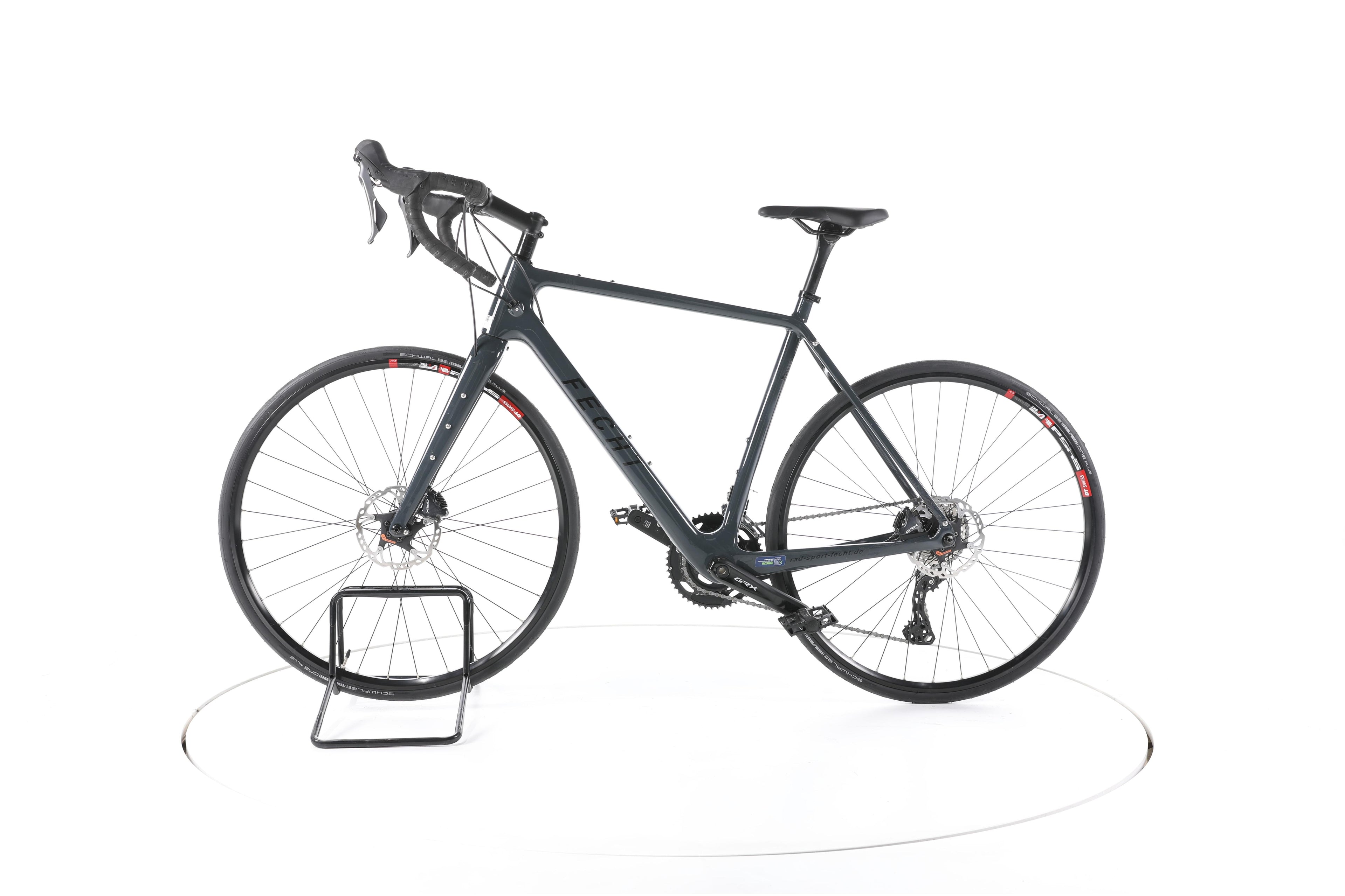 Poison Tellur - Image 7