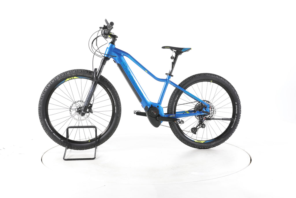 Axess Element E-Bike - Image 7