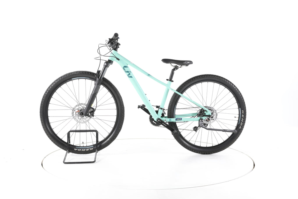 Liv Tempt 2 - Image 7