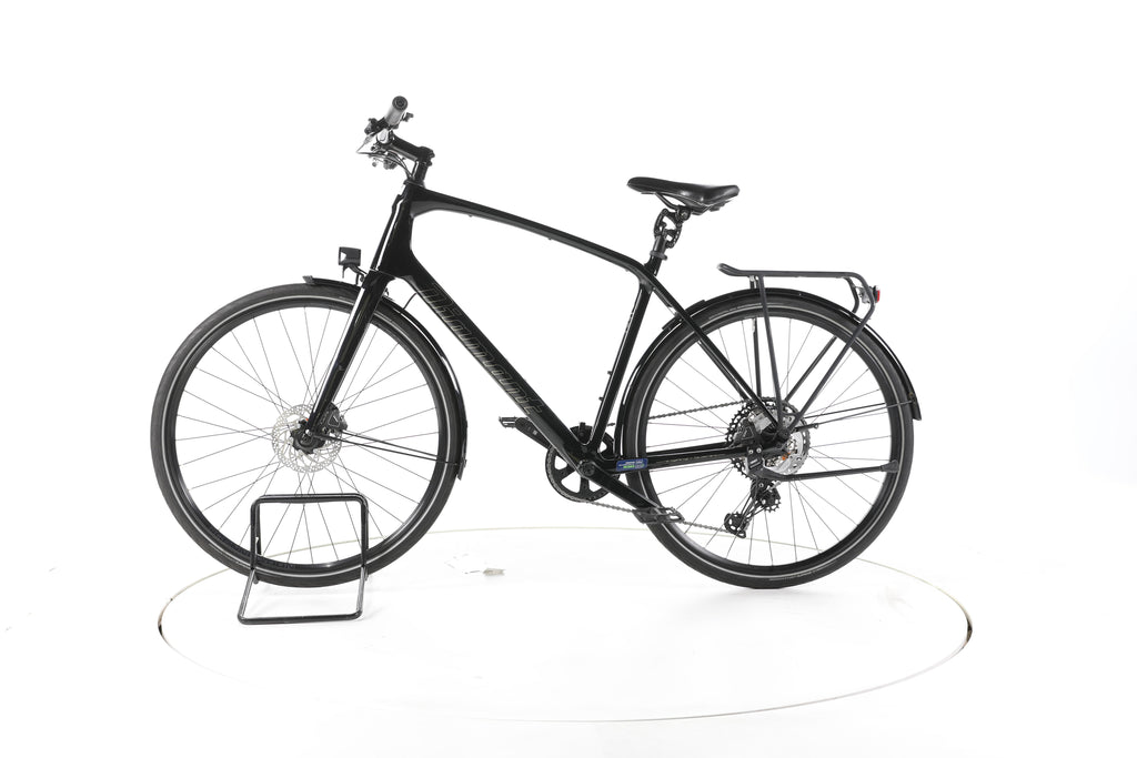 Diamant Rubin Super Legere - Image 7