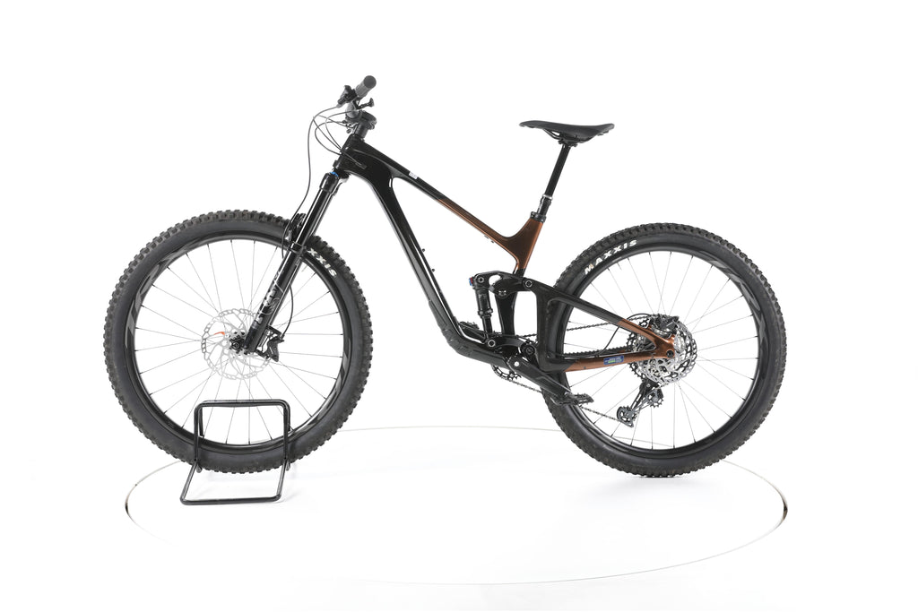 Giant Trance X Advanced Pro 2 - Image 7