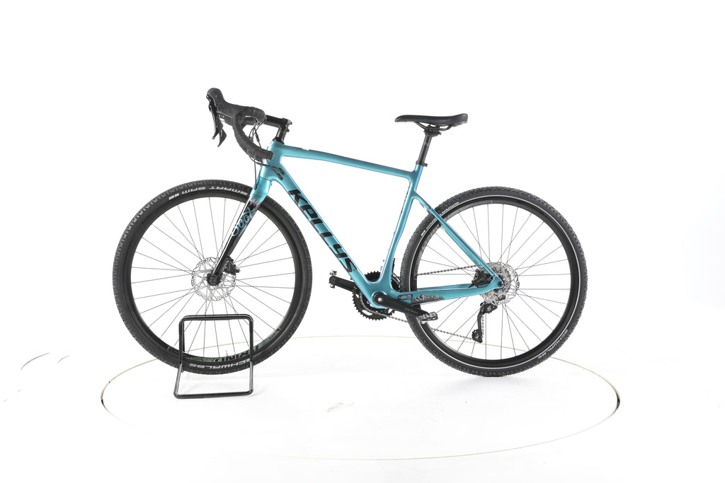 Kellys SOOT 80 - Image 7