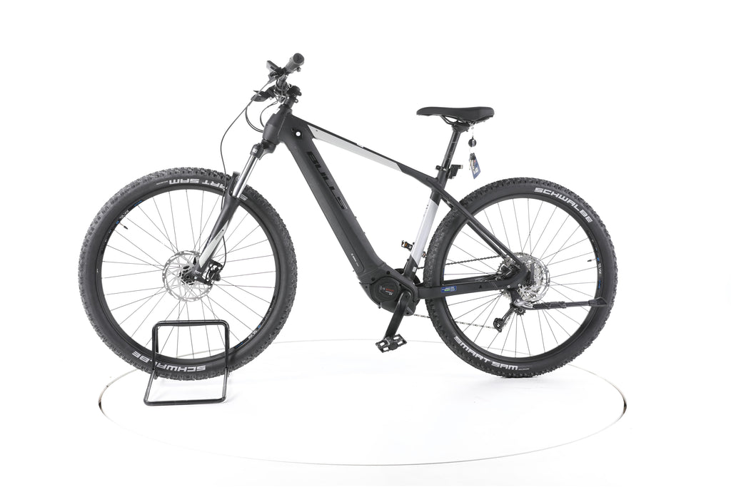 Bulls Copperhead EVO 1 E-Bike 2023 - Image 7