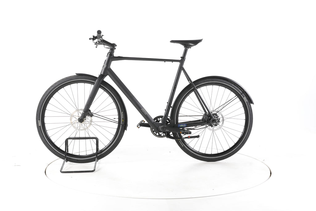 Rose Sneak Plus E-Bike - Image 7