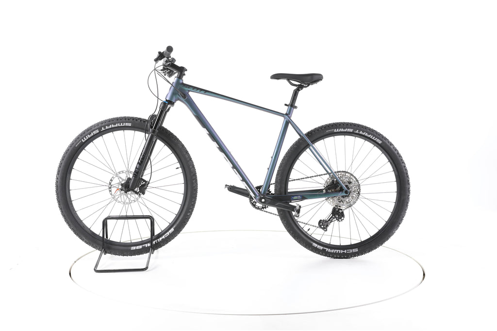 Scott Scale 950 - Image 7