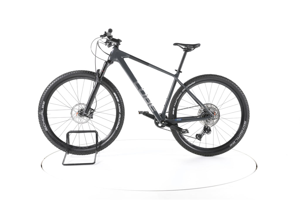 Cube Reaction C:62 Pro - Image 7