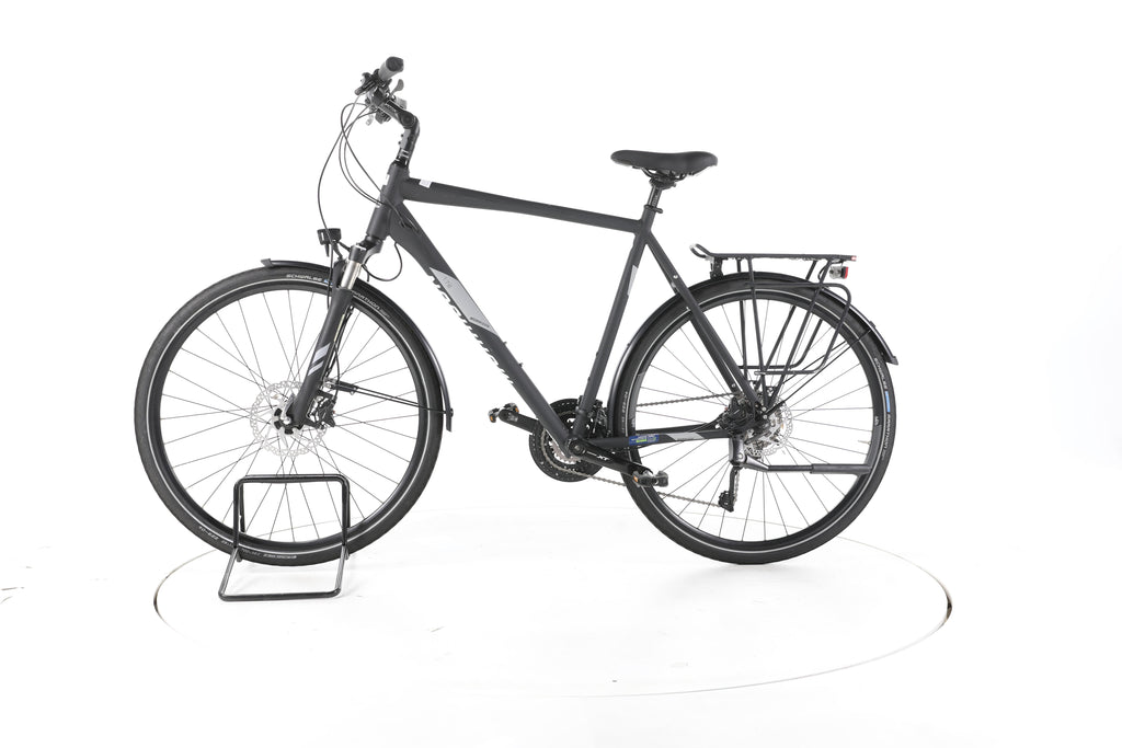 MORRISON T 7.0 - Image 7