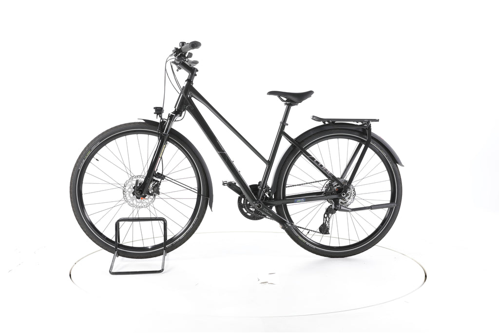 Cube Kathmandu Pro - Image 7