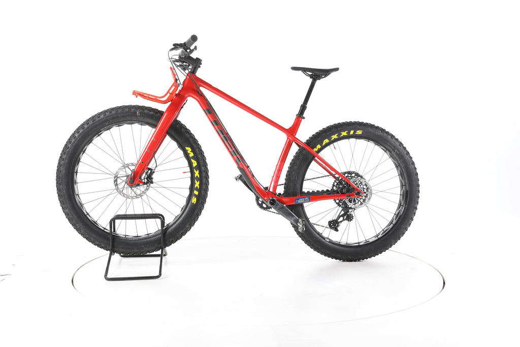 Trek Farley 9.6 - Image 7