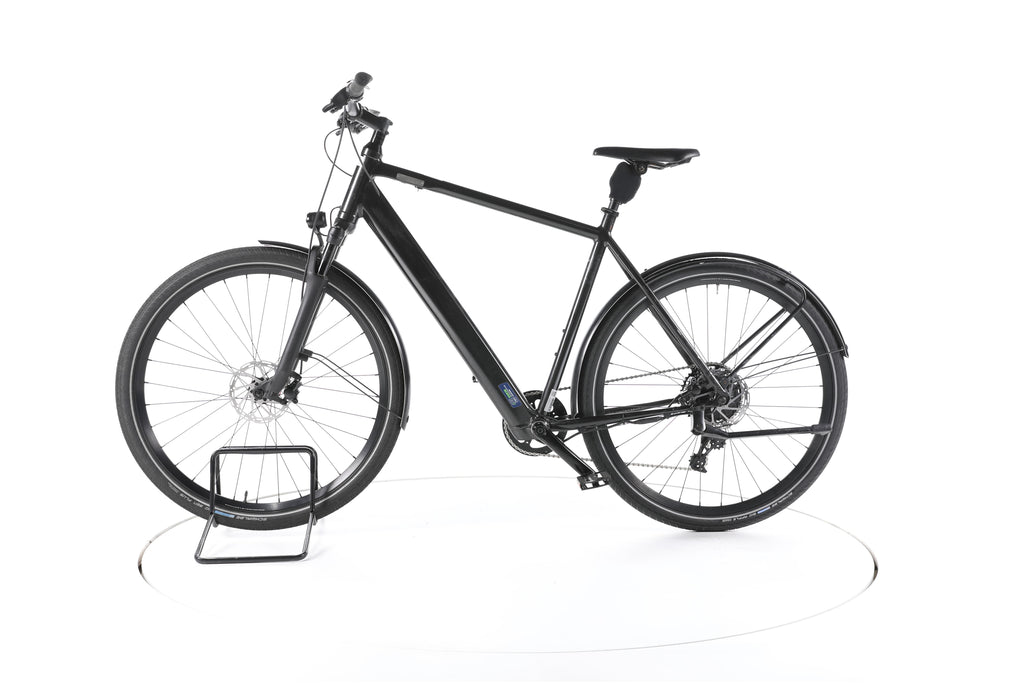 Coboc Iseo Trekking E-Bike - Image 7