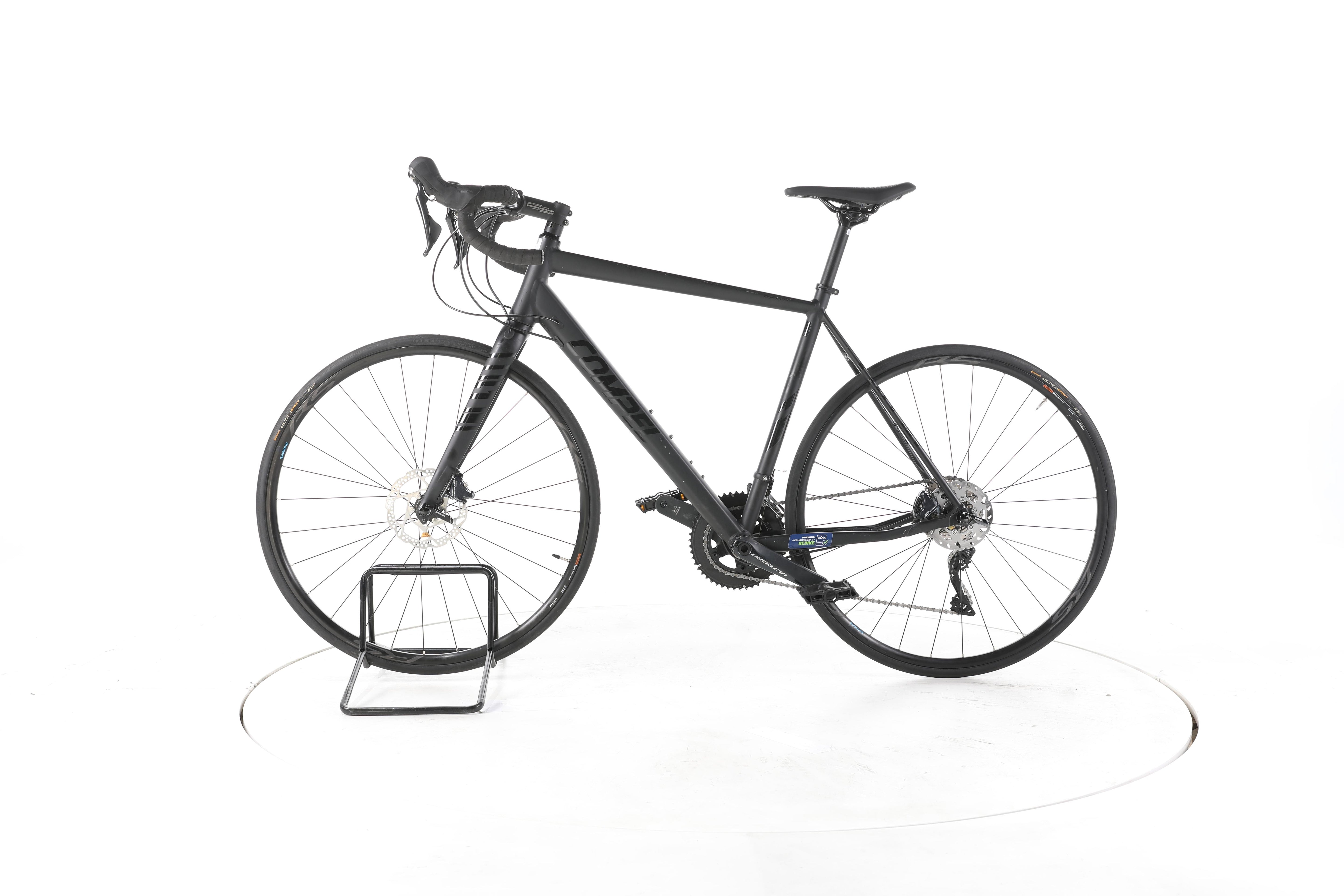 Compel RX 14.0 Rennrad - Image 7