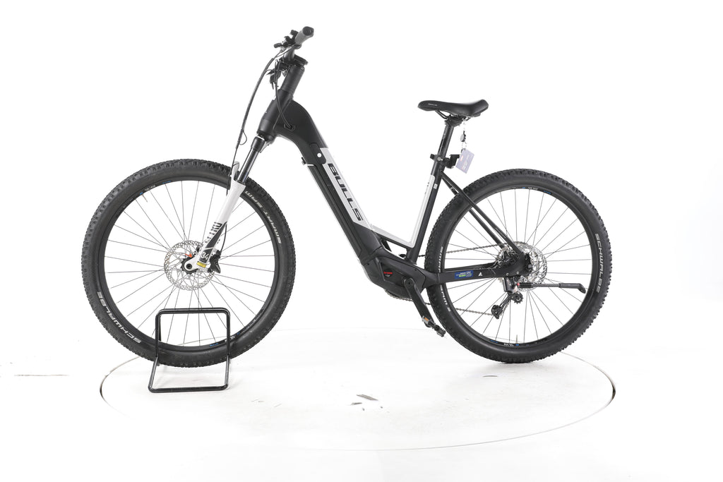 Bulls E-Stream EVO 1 E-Bike - Image 7