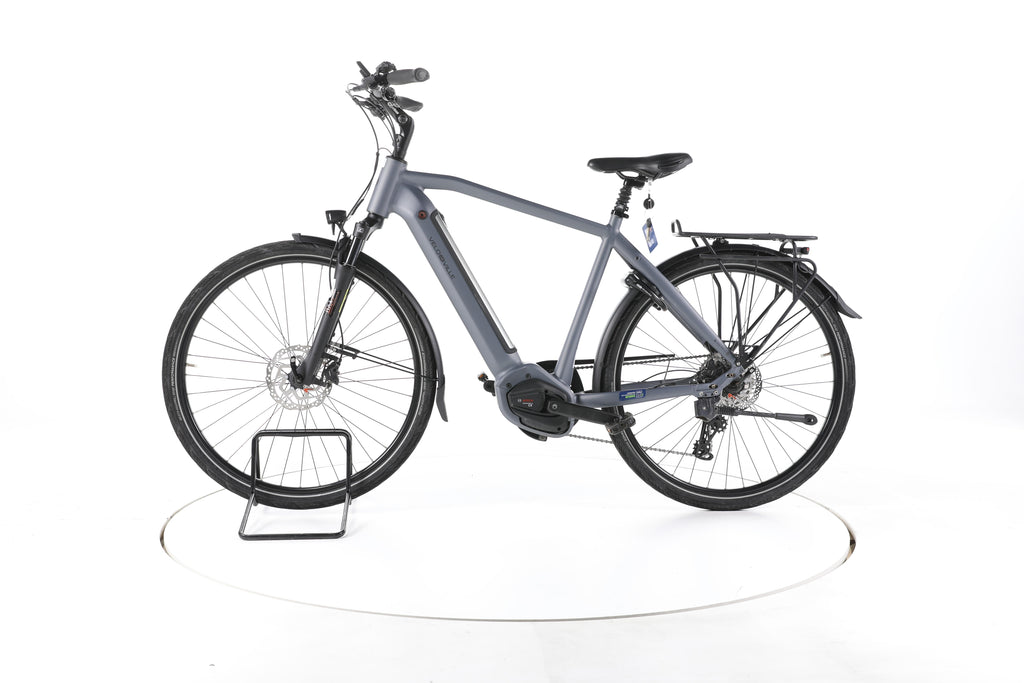 Velo de Ville AEB 990 Trekking E-Bike - Image 7