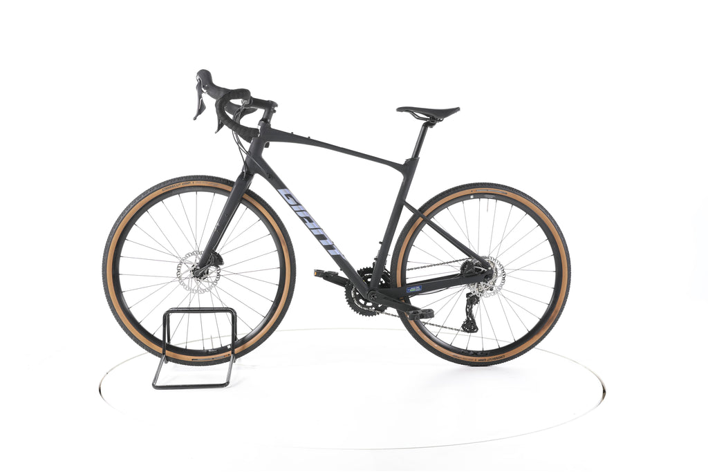 Giant Revolt Advanced 0 V2 - Image 7