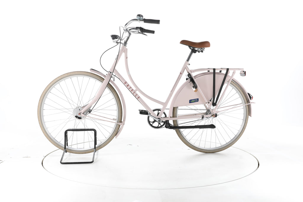 Gazelle Classic R3T - Image 7