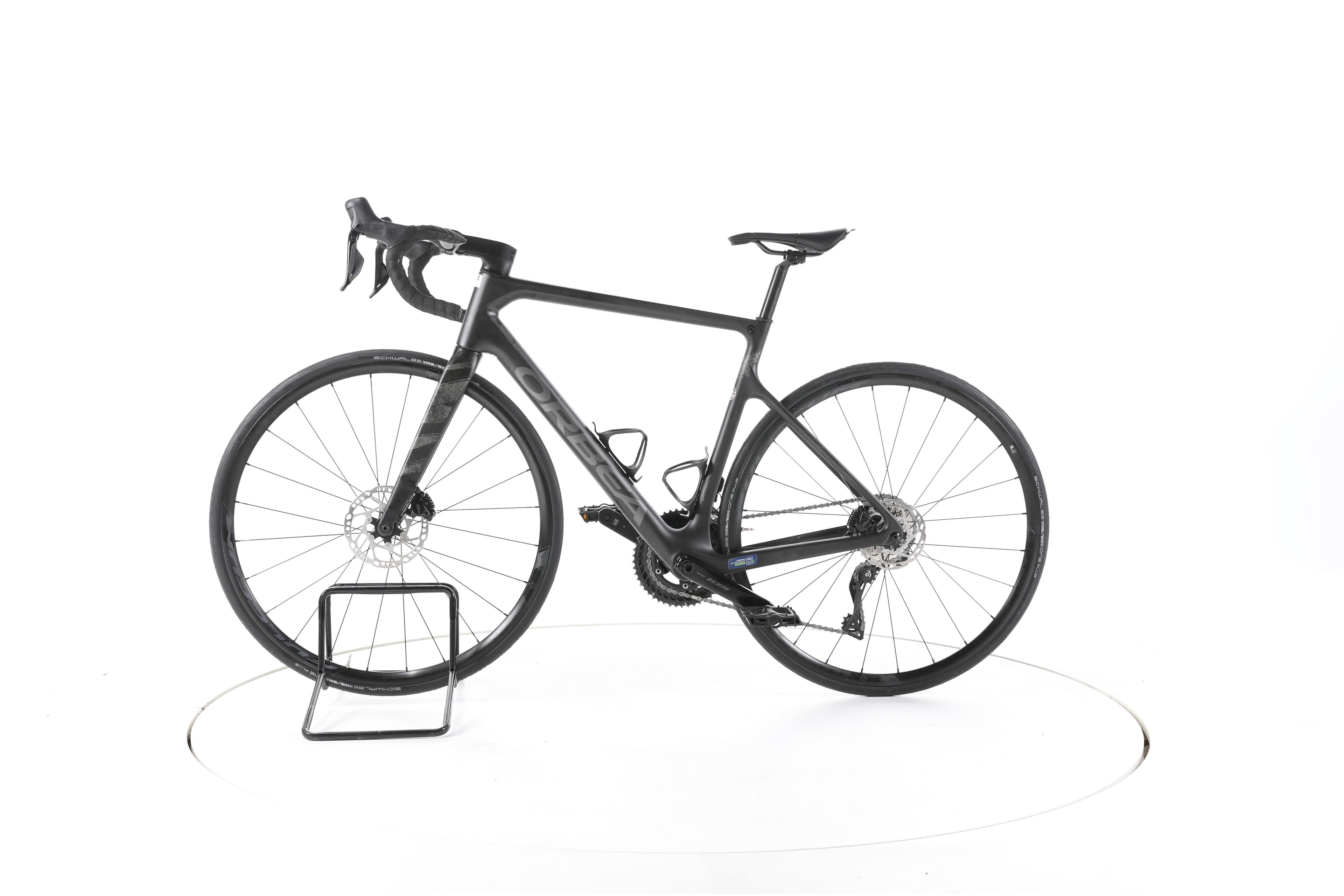 Orbea Orca M30i - Image 7