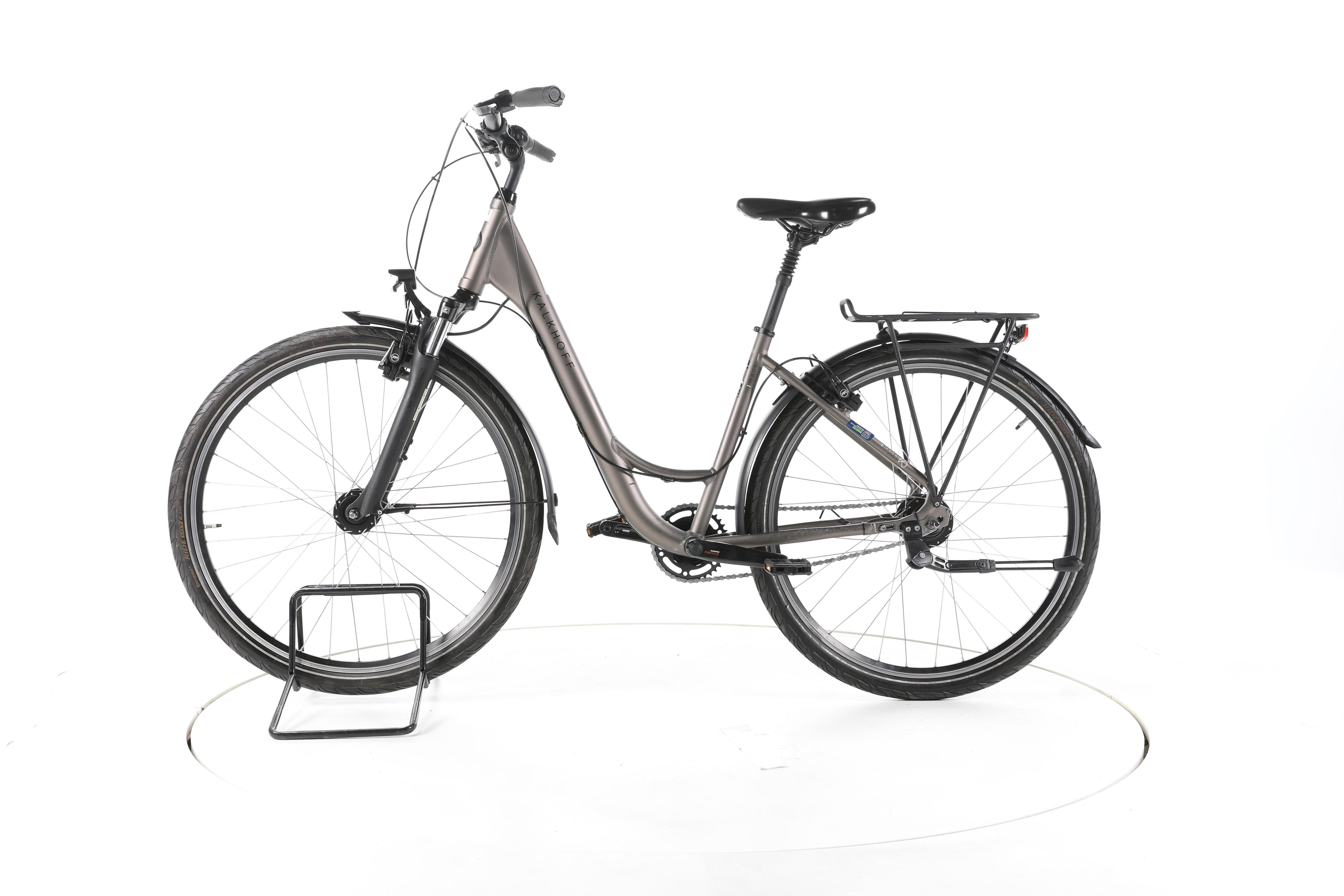 Kalkhoff HS R - Image 7