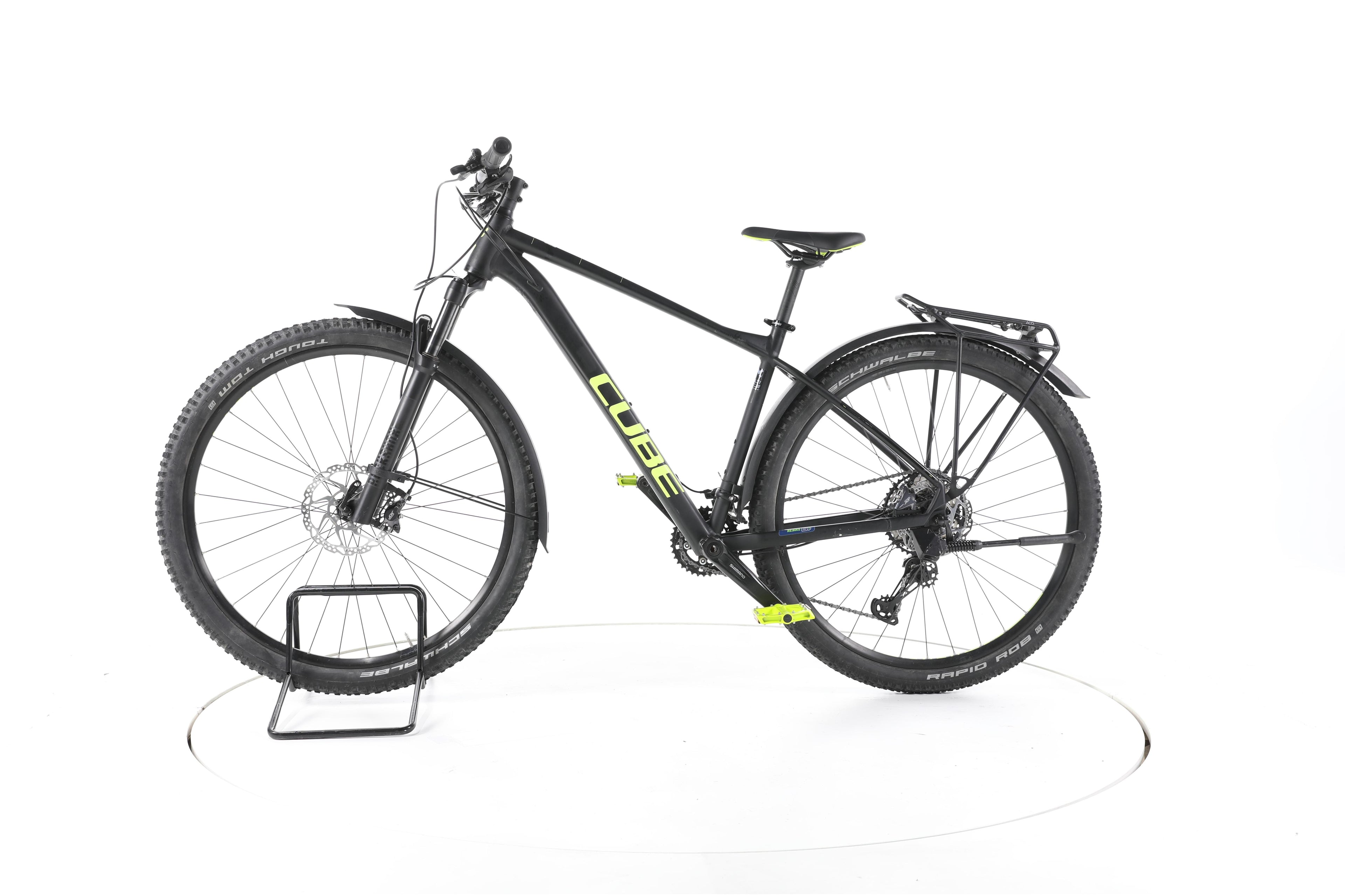 Cube Race ONE - Image 7