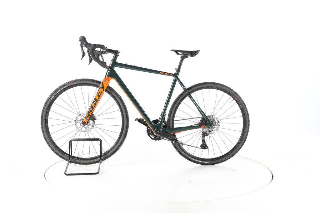 Ridley Kanzo C Adventure - Image 7