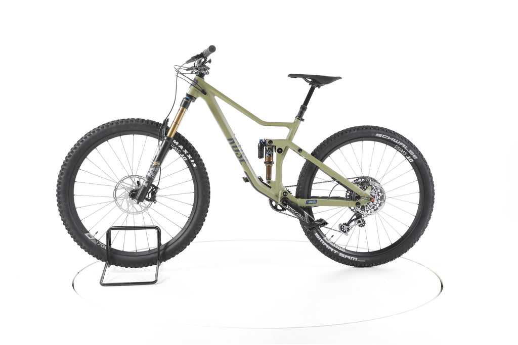 Rose Root Miller 3 - Image 7