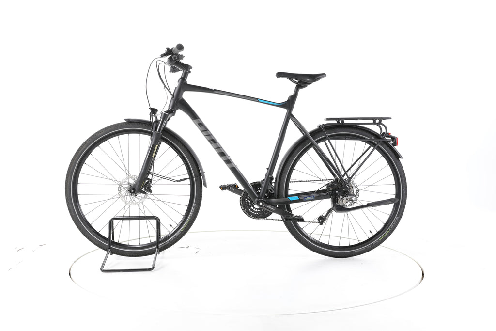 Giant AllTour SLR - Image 7