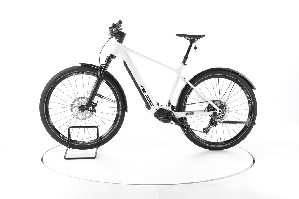 FEDDZ Ph1 E-Bike - Image 7