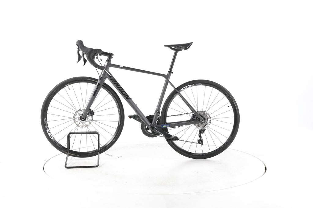 Radon R1 Disc Ultegra Rennrad - Image 7