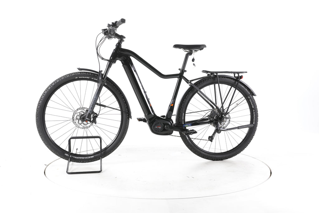 Rieju RS5 E-Bike - Image 7