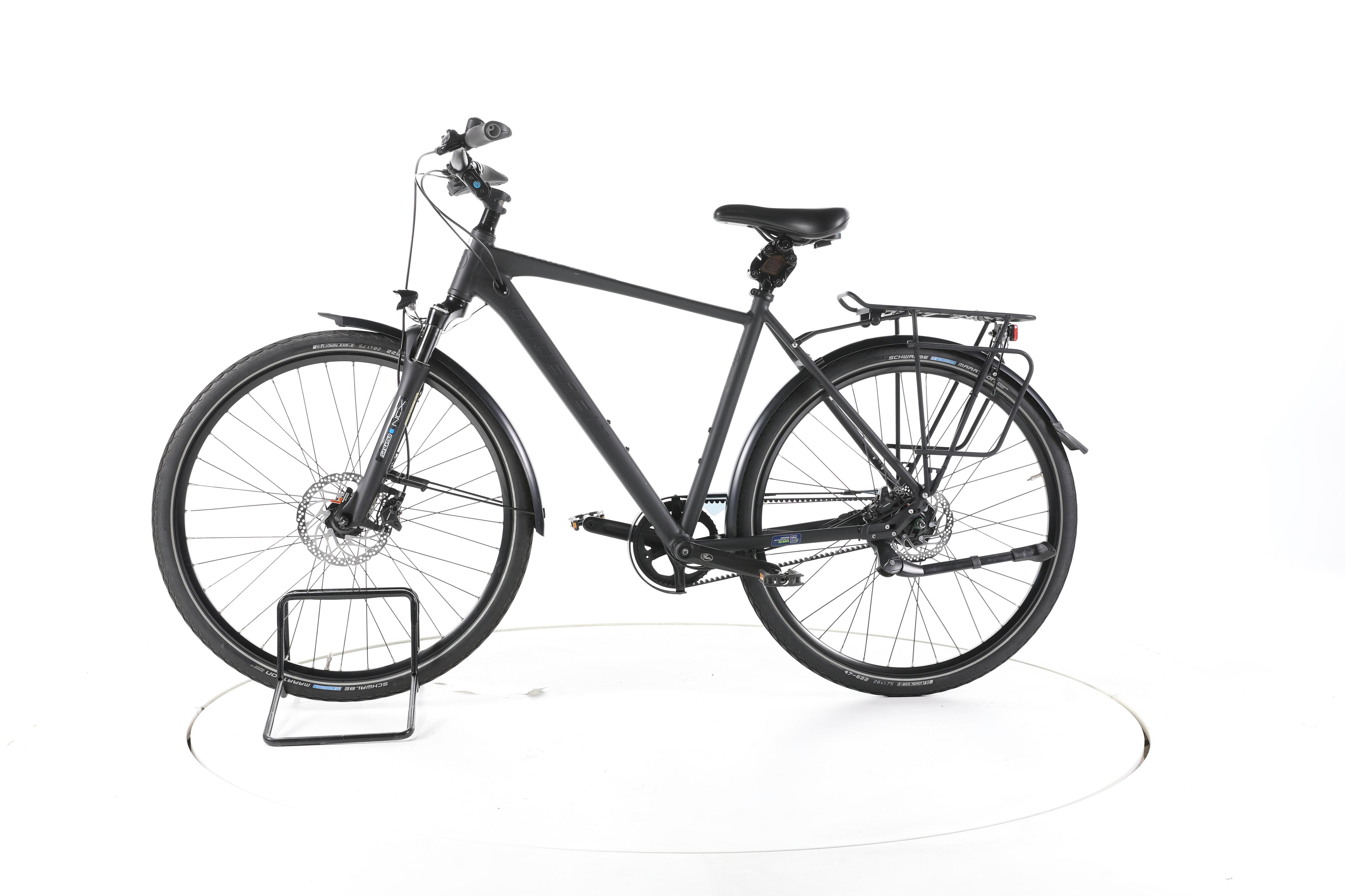 Gudereit Premium 11.0 Evo - Image 7