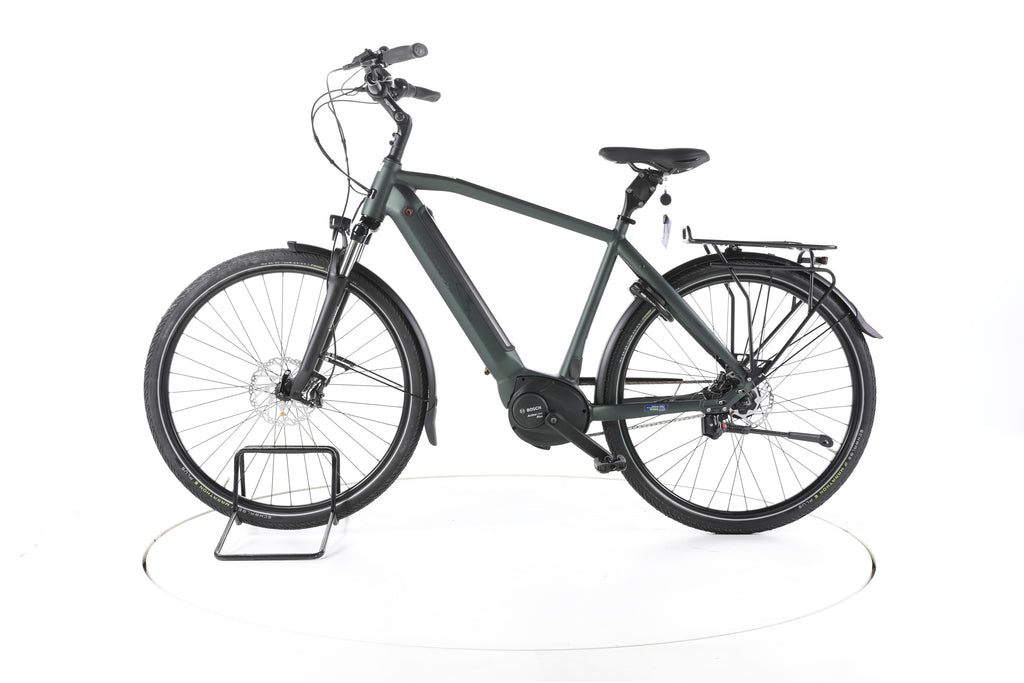 Velo de Ville AEB 490 City E-Bike - Image 7