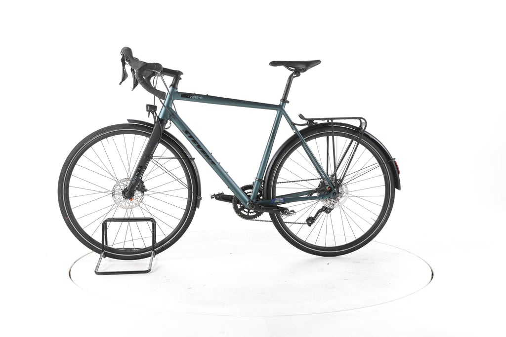 Stevens Supreme Gravelbike - Image 7
