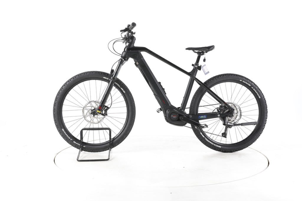 Bulls Sonic Evo 1 E-Bike - Image 7
