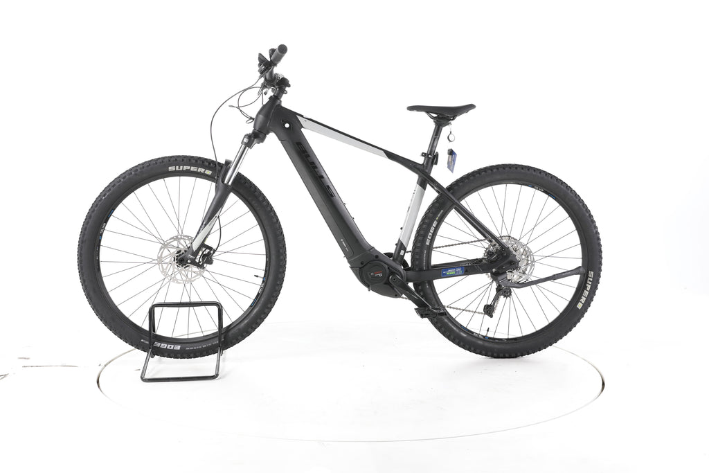 Bulls Copperhead EVO 1 E-Bike - Image 7