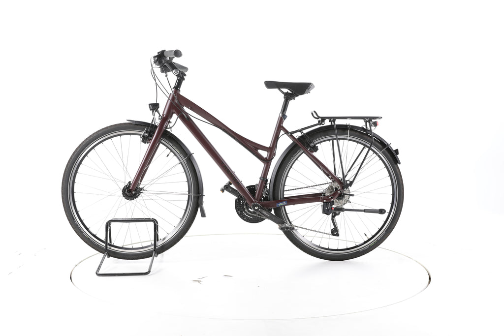 TRENGA DE GLH 5.0 - Image 7