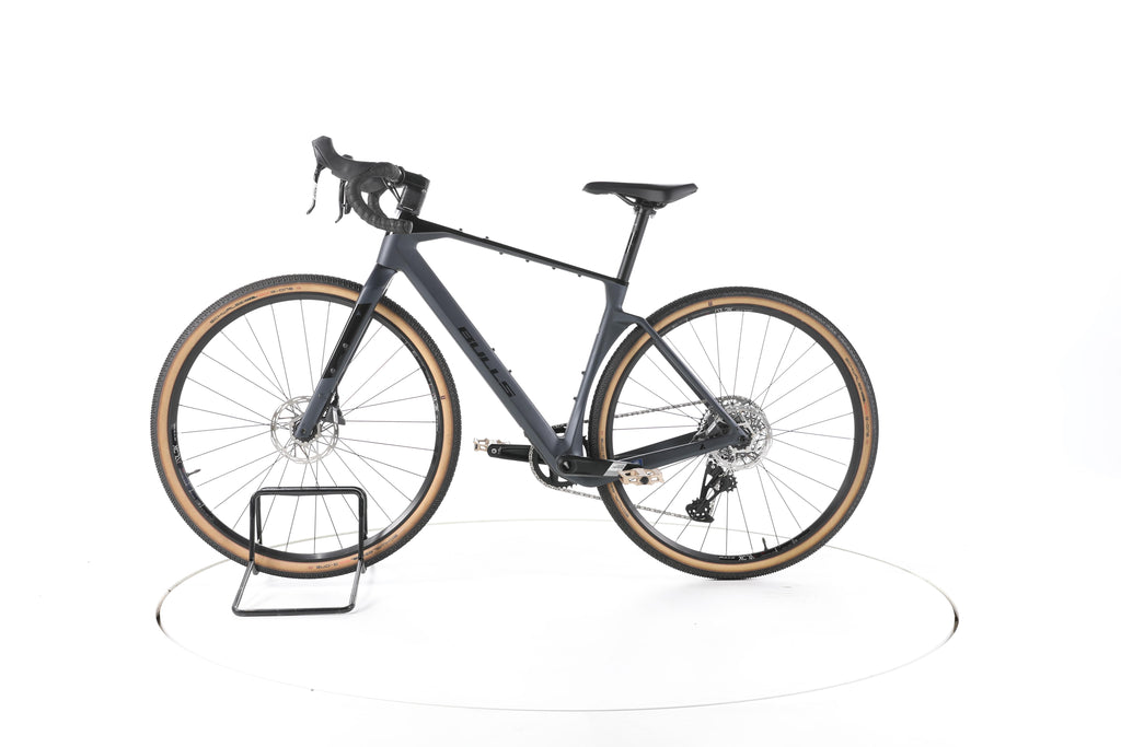 Bulls Machete - Image 7