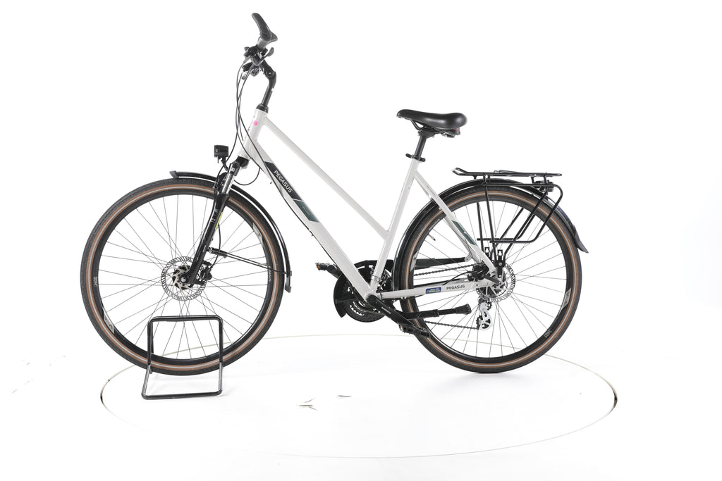 Pegasus Solero SL - Image 7